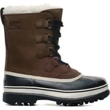 Sorel Caribou Herren bruno 43