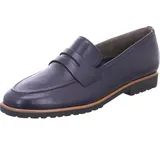 Paul Green blau 6