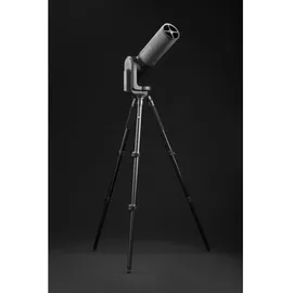 Unistellar eQuinox 2