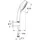 Grohe Tempesta Cosmopolitan 100 chrom 27588002