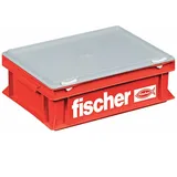 Fischer Handwerker Koffer klein