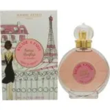 Jeanne Arthes Balade à Paris Soirée Rooftop Eau de Parfum 100 ml