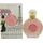 Jeanne Arthes Balade à Paris Soirée Rooftop Eau de Parfum 100 ml