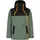 Protest Prtlado Skijacke Aspen Green S