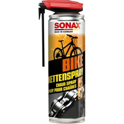 Sonax Kettenspray