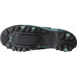 Vaude TVL Pavei Dusty Forest 37