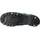 Vaude TVL Pavei Dusty Forest 37