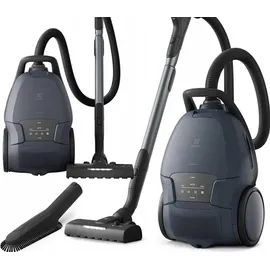 Electrolux 800 Ultimate EB81U1DB denim blue