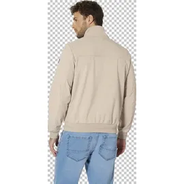 Babista Softshelljacke BELLAROSI beige- 48