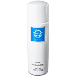 ReVital 24 Basen-Waschgel pH 8,5 Natur pur 200ml