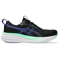 Asics Gel-Pulse 17 schwarz 46.0