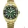 Citizen Promaster Eco-Drive Diver BN0262-59W