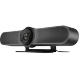 Logitech MeetUp Konferenzkamera