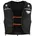 8l Hydration Pack schwarz