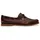 Timberland Bootsschuhe Herren Braun 43