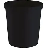 Helit the green german 18 l Schwarz