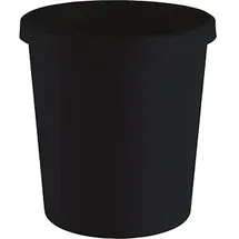 Helit the green german 18 l Schwarz