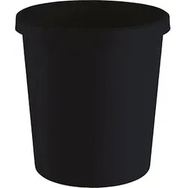 Helit the green german 18 l Schwarz