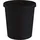Helit the green german 18 l Schwarz