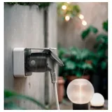 Hama WLAN-Steckdose