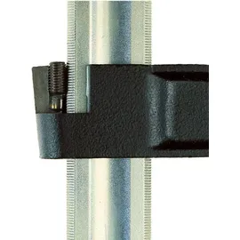 Bessey TG20B8-2K Tiefspann-Schraubzwinge Spann-Weite (max.):200mm Ausladungs-Maße:80mm