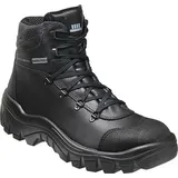 Steitz Secura Steitz Secura, Sicherheitshalbstiefel S3 NB, 41 - 41)