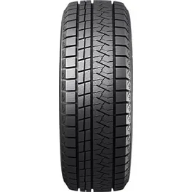 Triangle SnowLink PL02 245/45 R17 99V XL