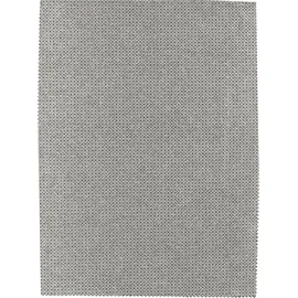 Halmon Schlafkomfort Betten Dalas 100 x 200 cm Grau