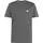 adidas Cheesecake grau XXL