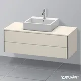 Duravit XSquare 2 Auszüge, XS491209191