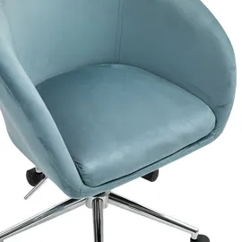 Svita Louisa Samt Rosa