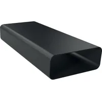 Gaggenau AD857015, Flachkanal