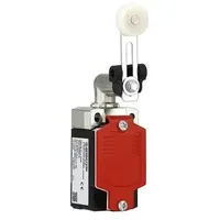 Bernstein Positionsschalter MN78-V11 AVK