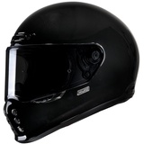 HJC Helmets HJC, Integralhelme motorrad V10 black, XL
