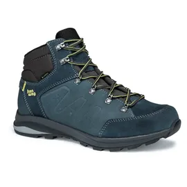 Hanwag Torsby SF Extra GTX smokeblue/sulphur (516666) 10,5