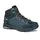 Hanwag Torsby SF Extra GTX smokeblue/sulphur (516666) 10,5