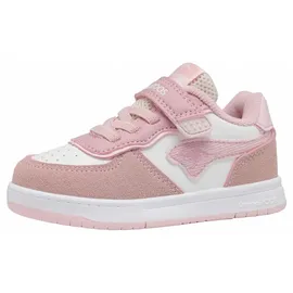 KangaROOS K-CPI Izel Rosa 25