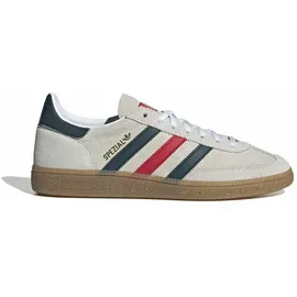 adidas Handball Spezial Herren Weiß 43 1/3