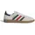 adidas Handball Spezial Herren Weiß 43 1/3