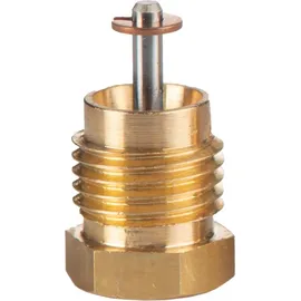 Danfoss Stopfbuchse für RA 2000 und VHS Sw: 10mm 013G0290