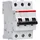 abb india solutions & services ABB S203-C6 Sicherungsautomat 6A