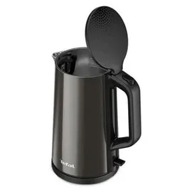 Tefal KI583E 1,5 l Graphit