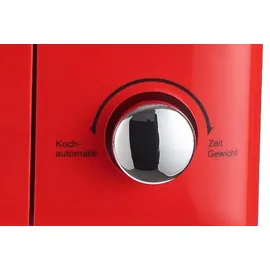 Wolkenstein WMW 720 FR