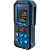 Bosch Professional GLM 50-22