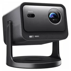Hisense C3 4K Laser