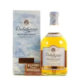 Dalwhinnie Winter's Gold Whisky