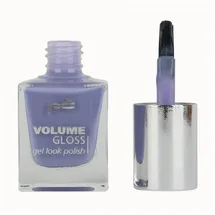 gcnails GCBC095 Nagellack 12 ml