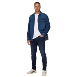 Only & Sons ONSLOOM Slim Fit Dunkelblau 30/34