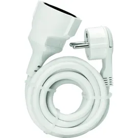 PROTEC.class PSKFL2w H05VV-F 2m