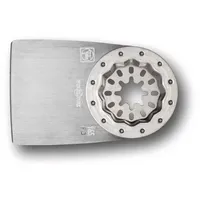 Fein Spachtel SL flexibel 34x52x0,4 mm (63903165210)